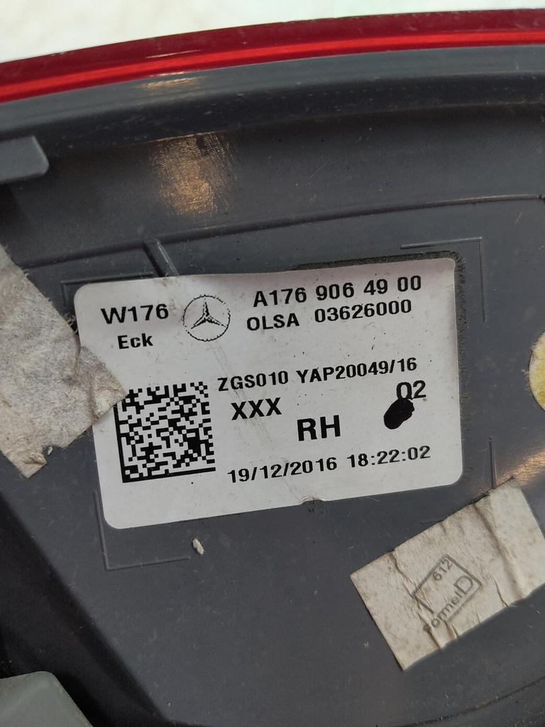 MTD-517248-3