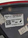 MTD-517248-3