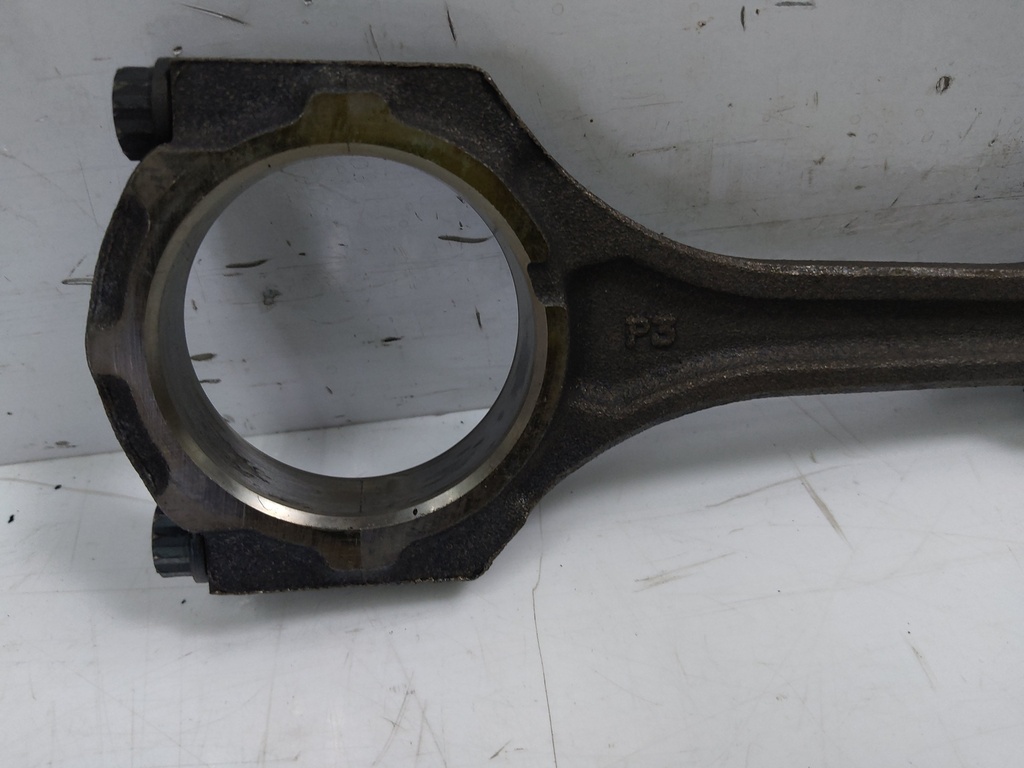 MTD-517306-1