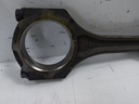 MTD-517306-1