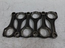 MTD-517306-2