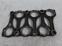 MTD-517306-3