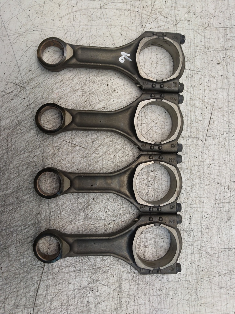 MTD-517322-3