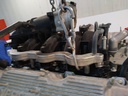 MTD-518159-2
