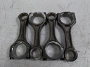 MTD-517367-2