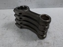 MTD-517367-3