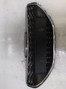 MTD-517482-1