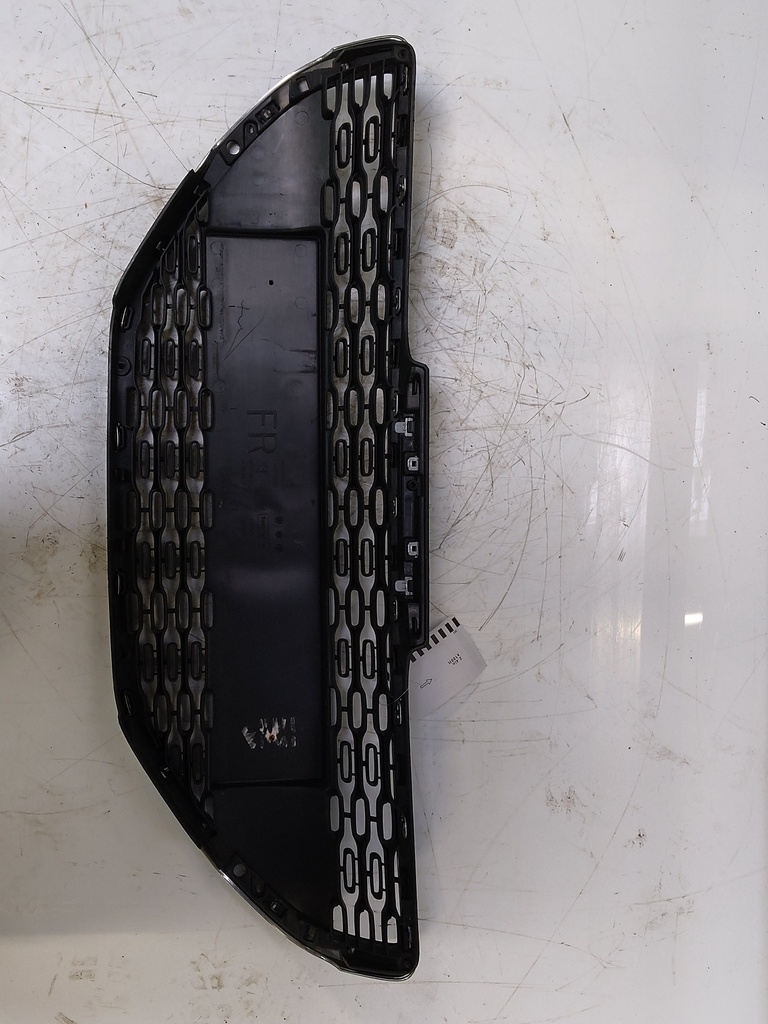 MTD-517482-3