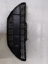 MTD-517482-3