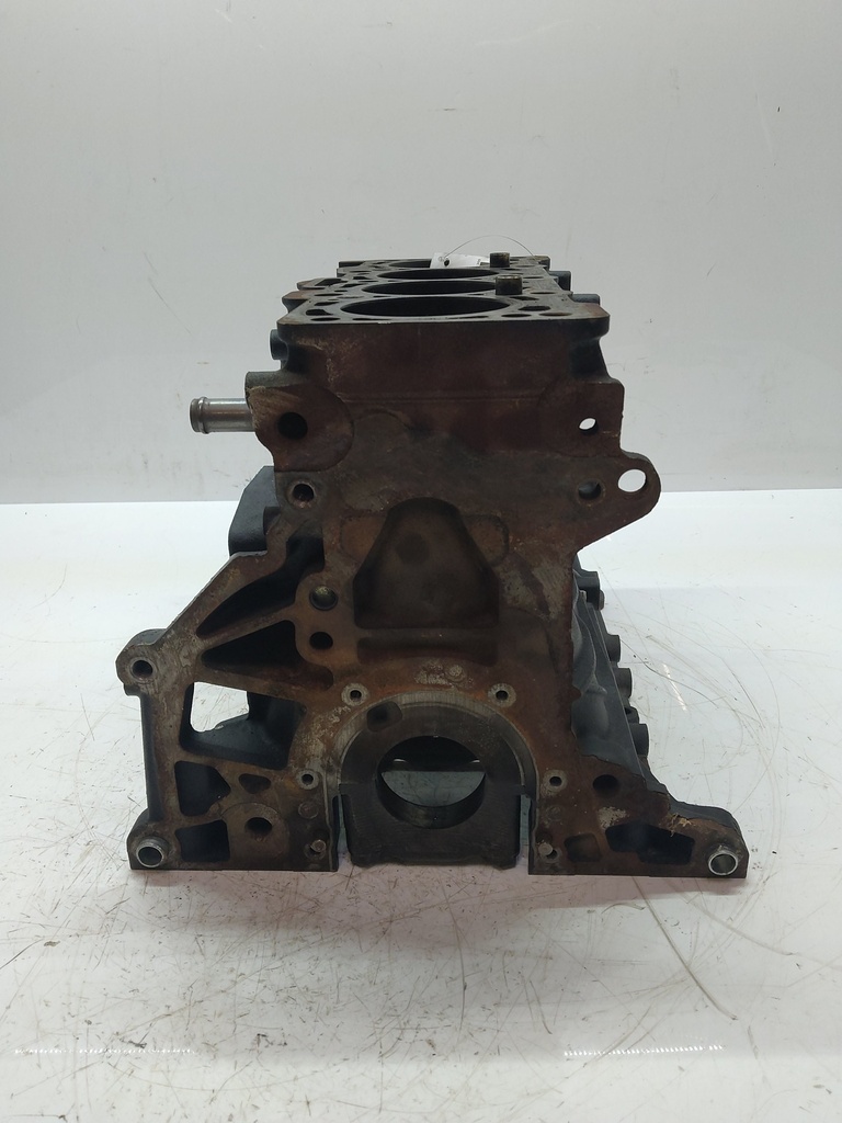 MTD-517483-2
