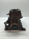 MTD-517483-2
