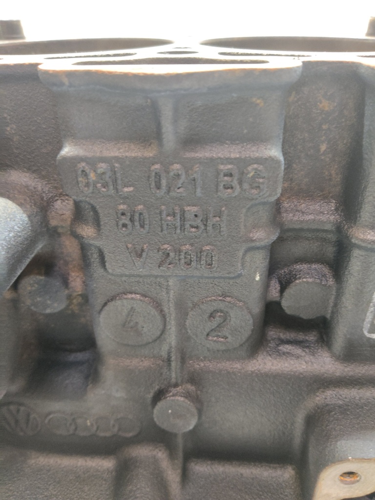 MTD-517483-5