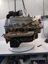 MTD-518159-3