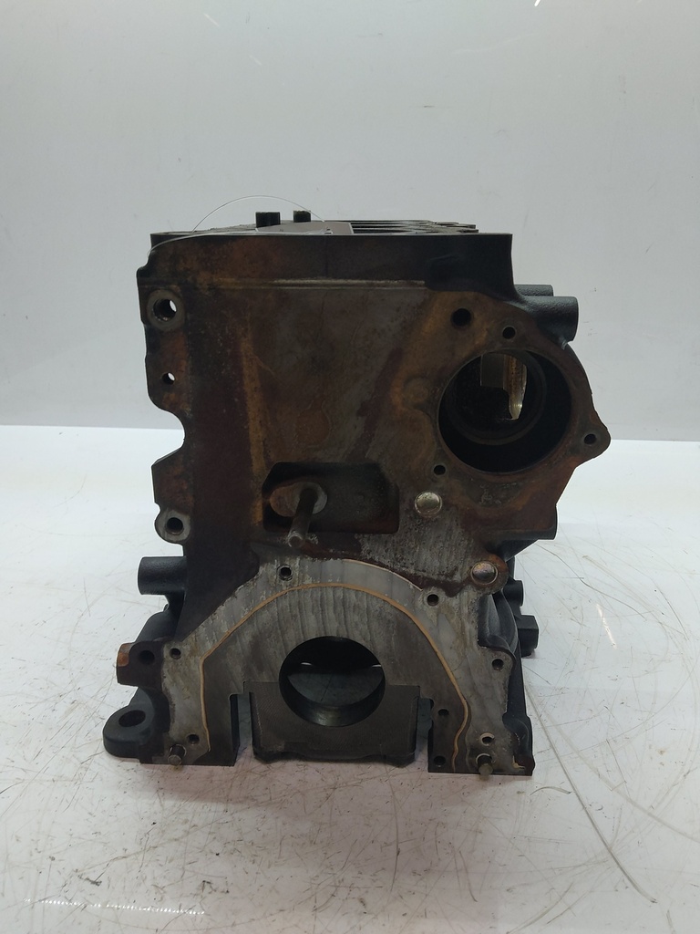 MTD-517483-6