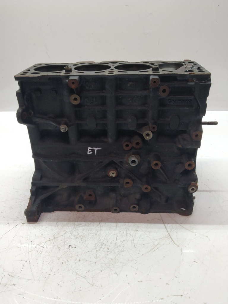 MTD-517483-8