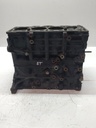 MTD-517483-8