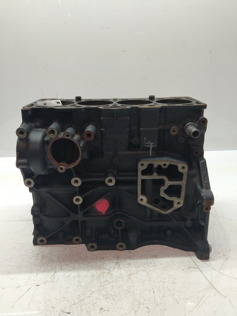 MTD-517483-9