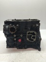MTD-517483-9
