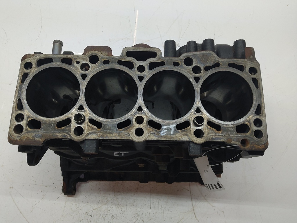 MTD-517483-10