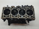 MTD-517483-10