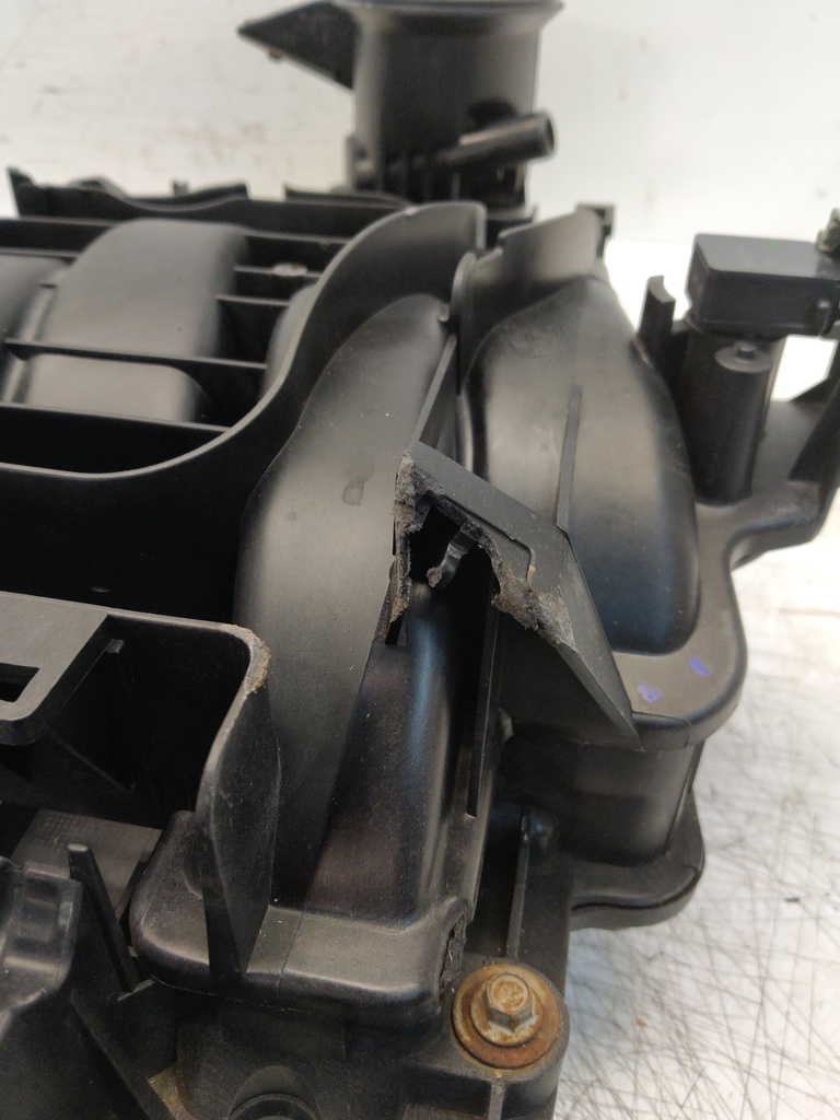 MTD-517527-1
