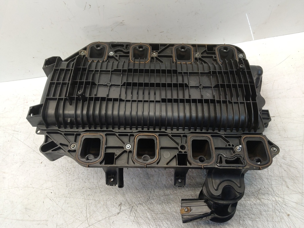 MTD-517527-2