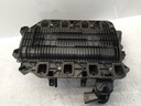 MTD-517527-2