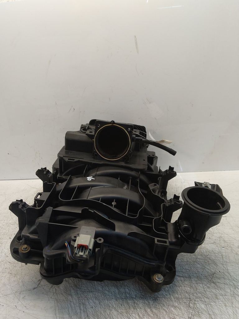 MTD-517527-3