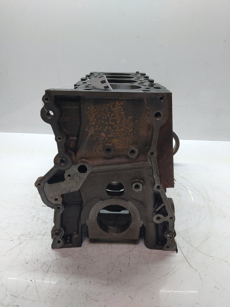MTD-517511-2