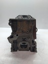 MTD-517511-2