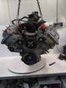 MTD-518159-4