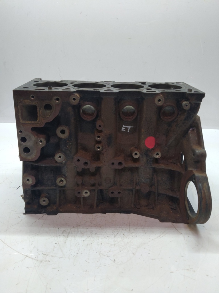 MTD-517511-3