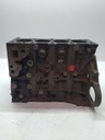 MTD-517511-3