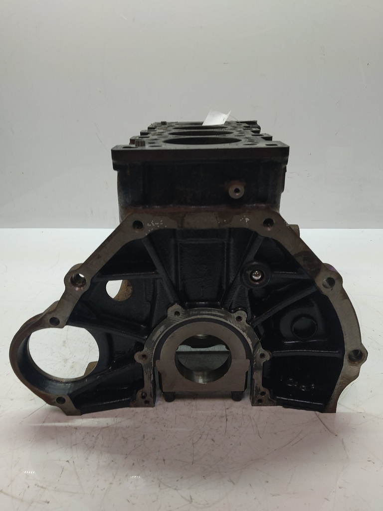 MTD-517511-4