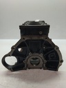 MTD-517511-4