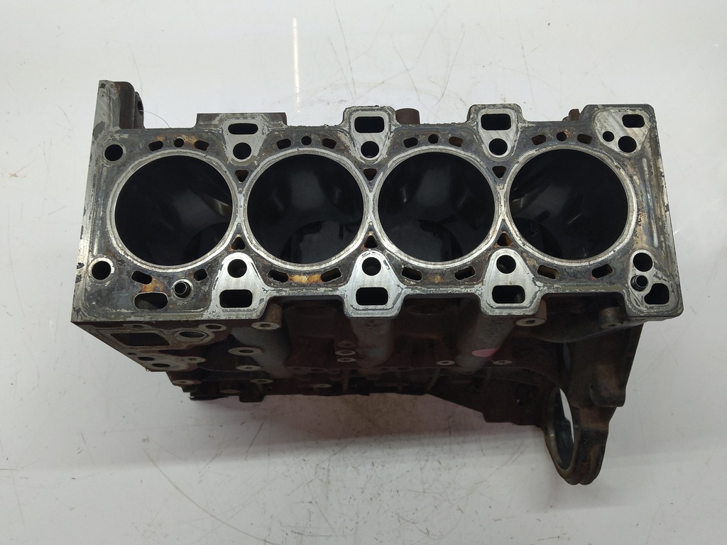 MTD-517511-8