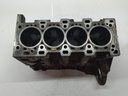 MTD-517511-8