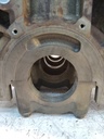 MTD-517546-2