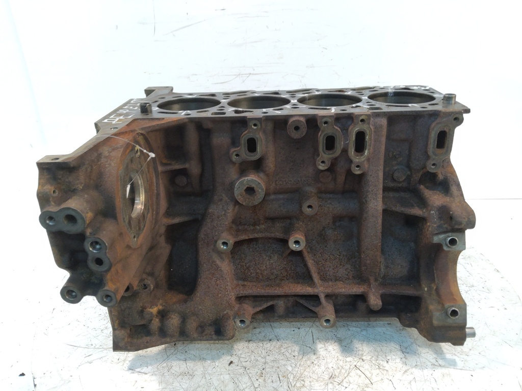 MTD-517546-4
