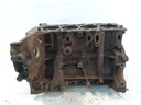 MTD-517546-4