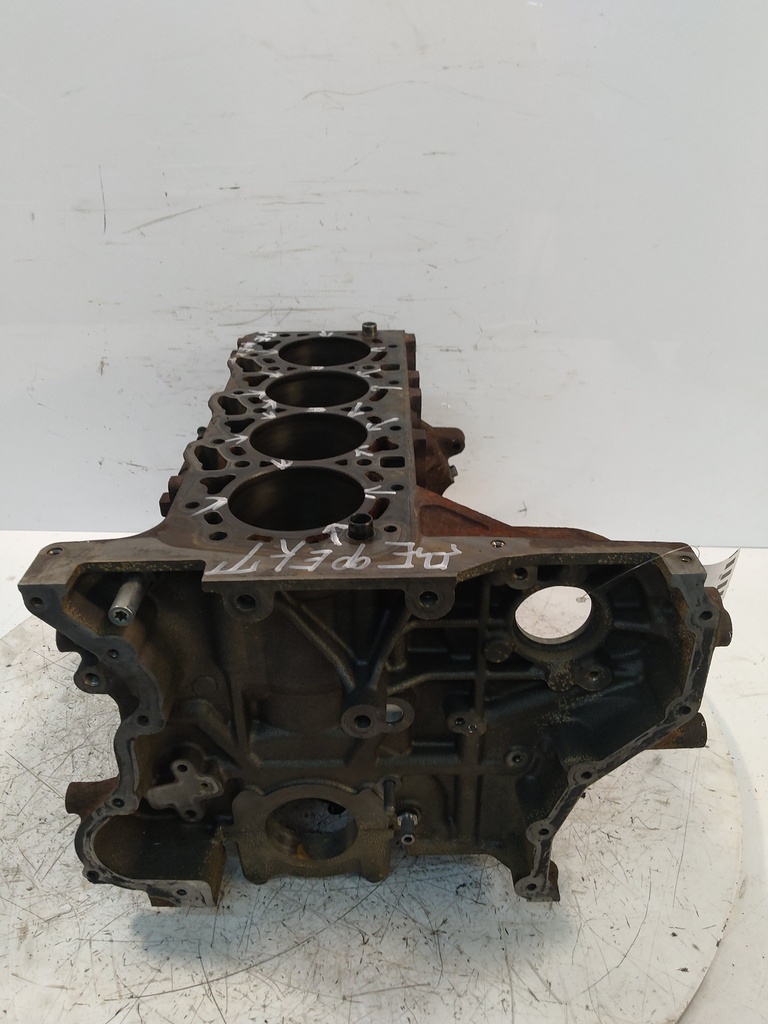 MTD-517546-6