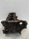 MTD-517546-6