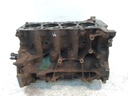 MTD-517546-7