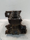 MTD-517546-9