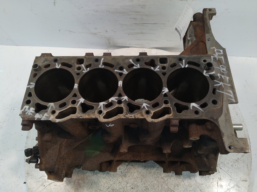 MTD-517546-10