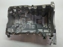 MTD-517617-1