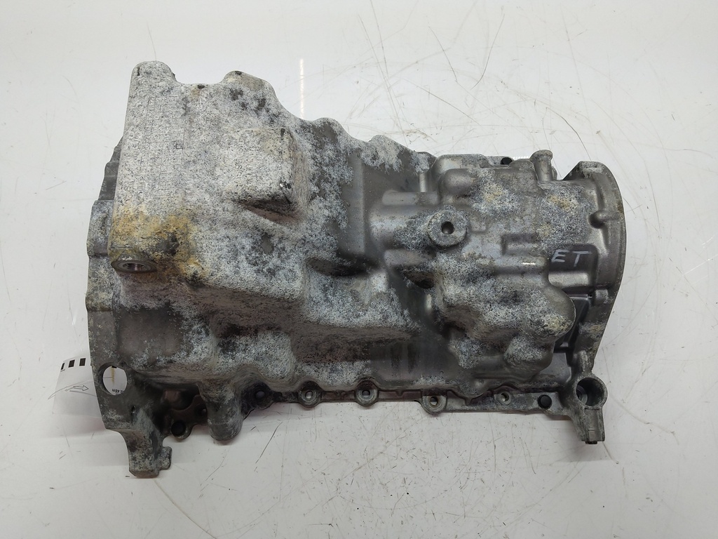 MTD-517617-2