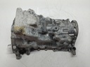 MTD-517617-2