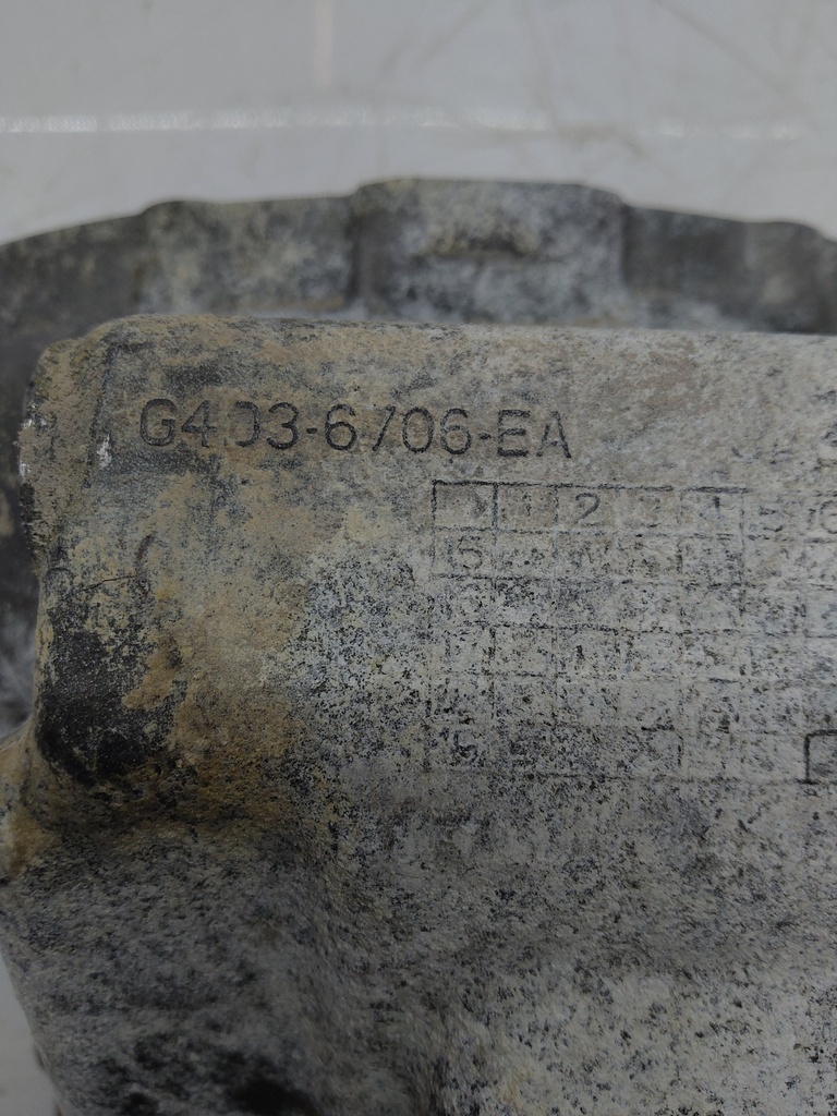 MTD-517617-3