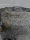 MTD-517617-3